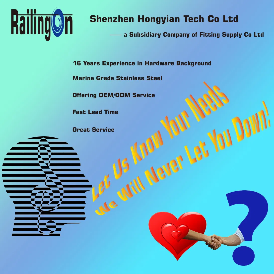 Premium Marine-Grade 316 Stainless Steel Proof Coil Chain