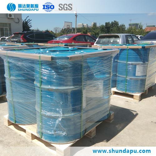 High Quality PU Foam Flame Retardant Tcpp