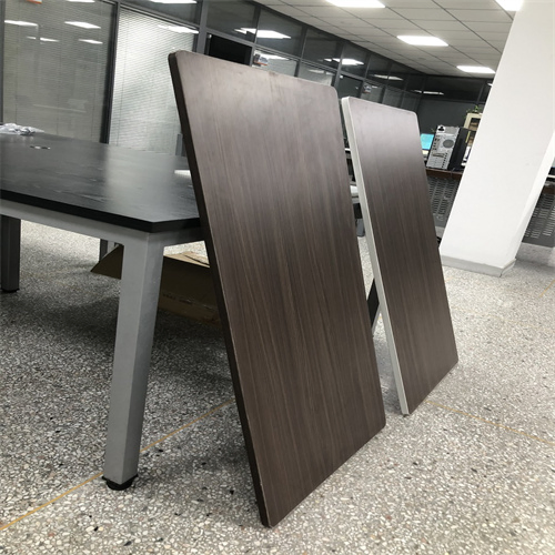 Light Weight Honeycomb Panels Used for Furniture with High Strength