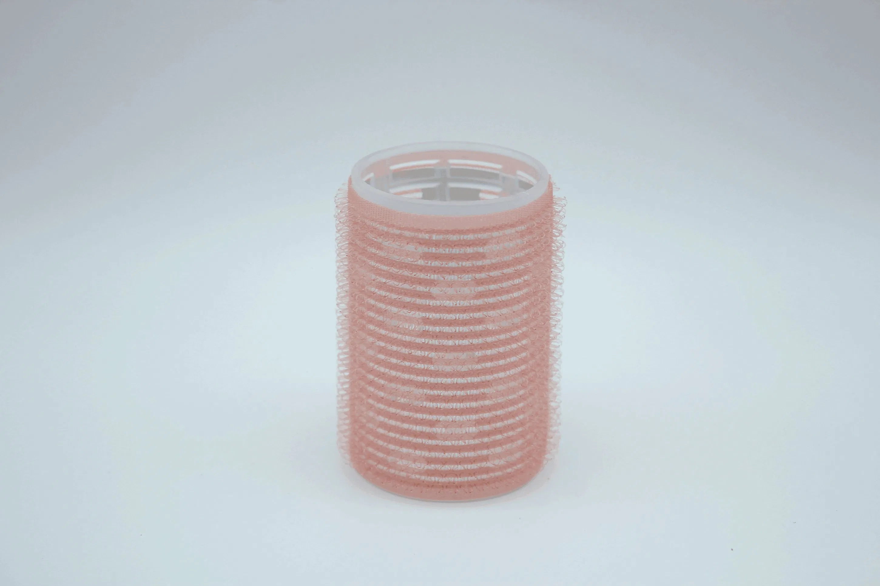 Алюминиевые бигуди для волн Smooth Finish