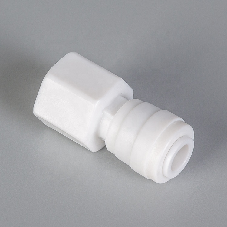 High Demand 3/4" Ght Garden Hose Connector Tap Adaptors