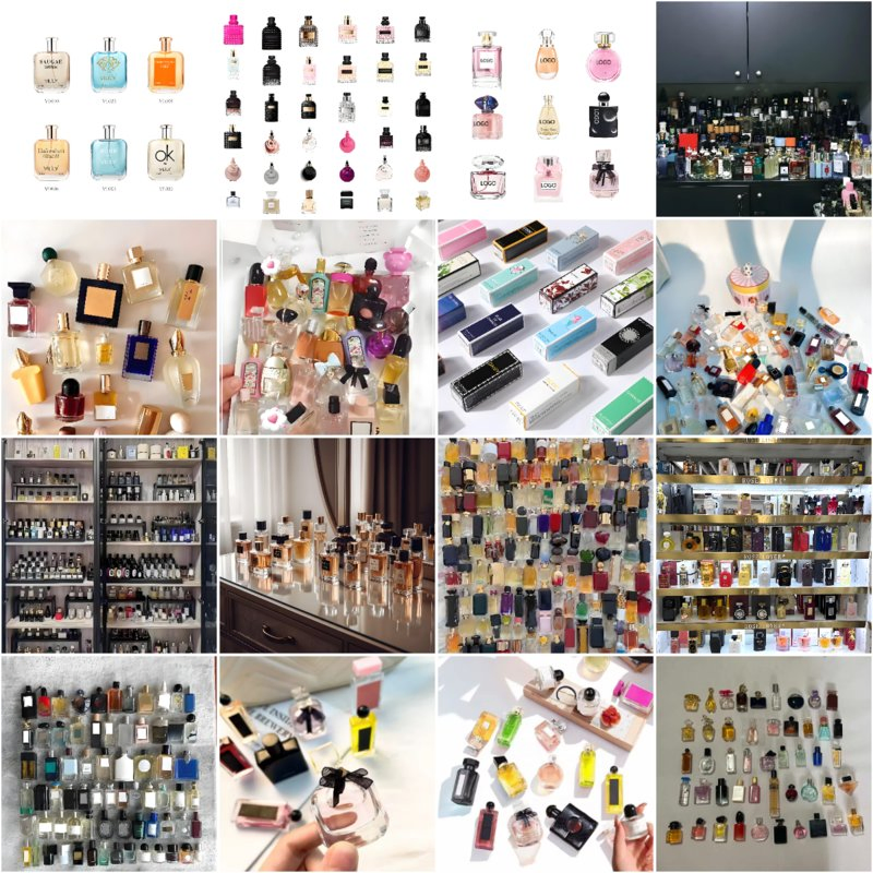 Long Lasting France Saffron Musk Fragrance Perfume Date Elegant Arabic Cologne Spray All Day Endurance Floral Fruity Charming Scent Parfum