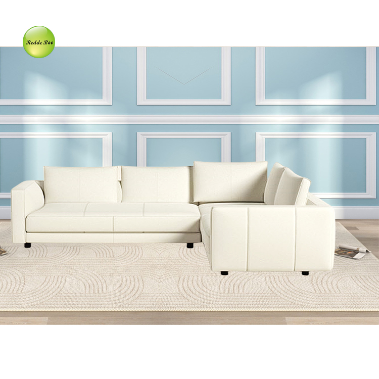 Мебель для гостиной массив дерева комплект