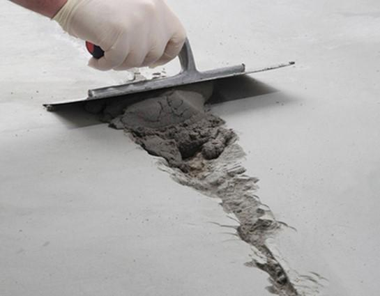 Industrial Chemical Wall Putty Tile Adhesive Additives Polymer Rdp Powder