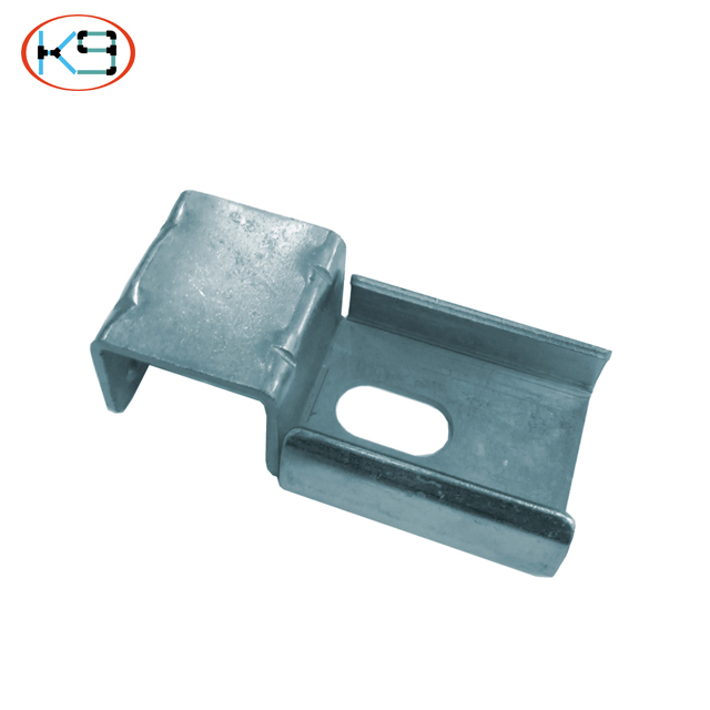 Pipe Joint/Tube Joint/Aluminum Alloy Joint/