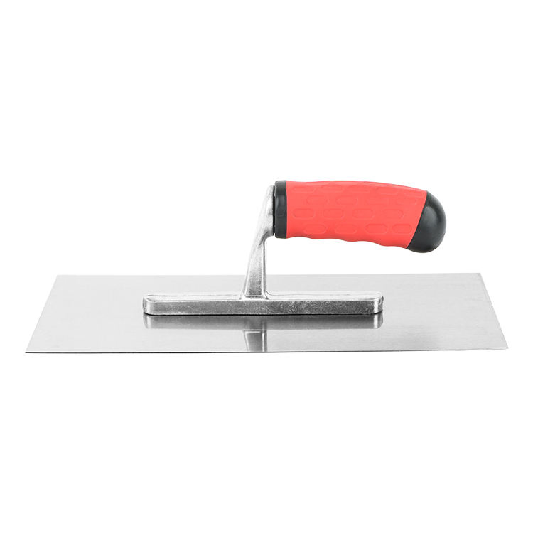 Bricklayer Tools Construction Tools Grout Stainless Claying Knife Concrete Trowel Knife