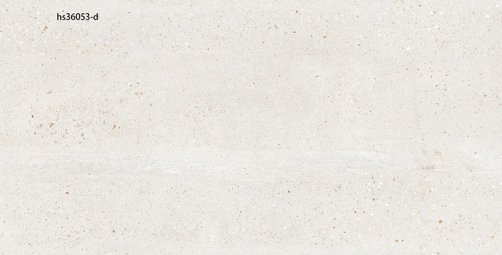 Керамическая плитка в стиле кантри для кухни и декора