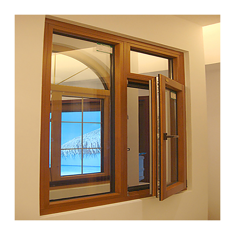 Wooden Window Frame Beading Wooden Windows Wooden Windows Price Wooden Window