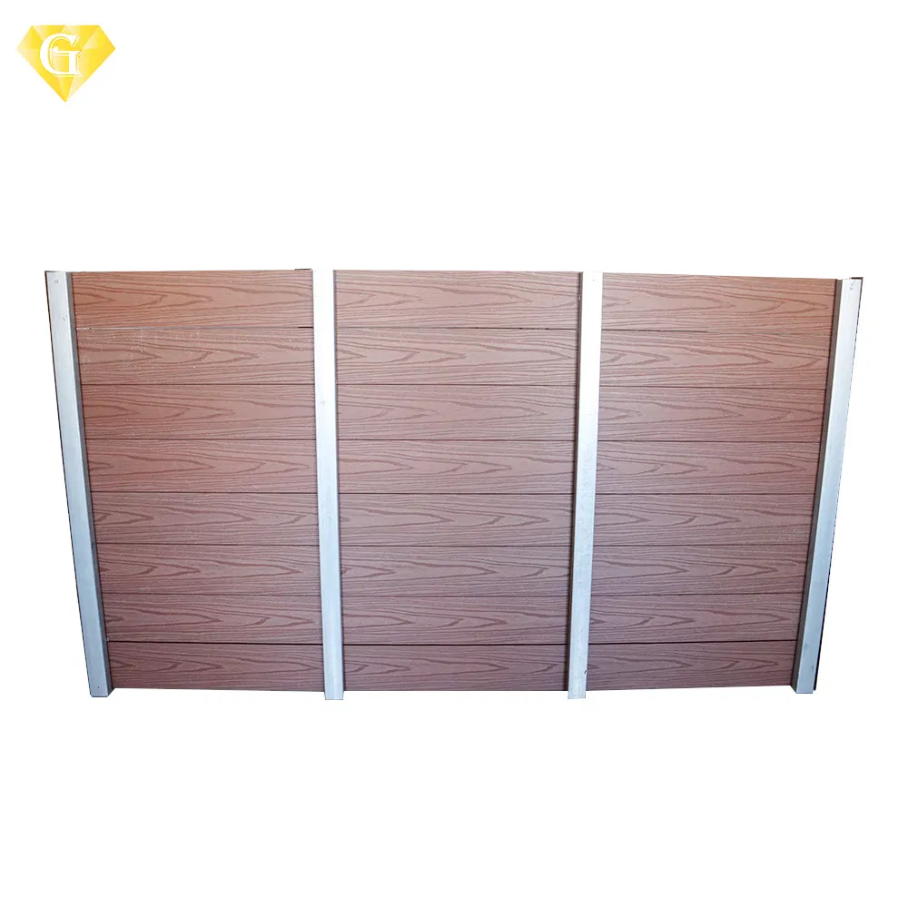 Quality Customizable Aluminum Floor by Jinmeicheng - Origin: China