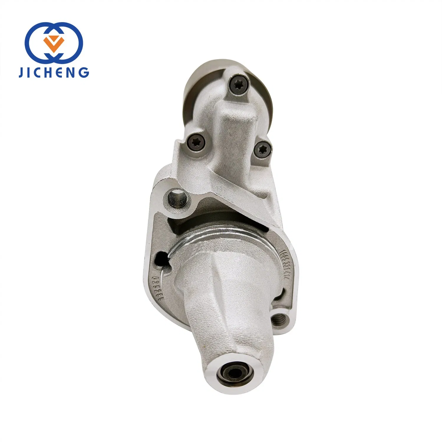 Стартер для Mercedes-Benz S320 S600 E300