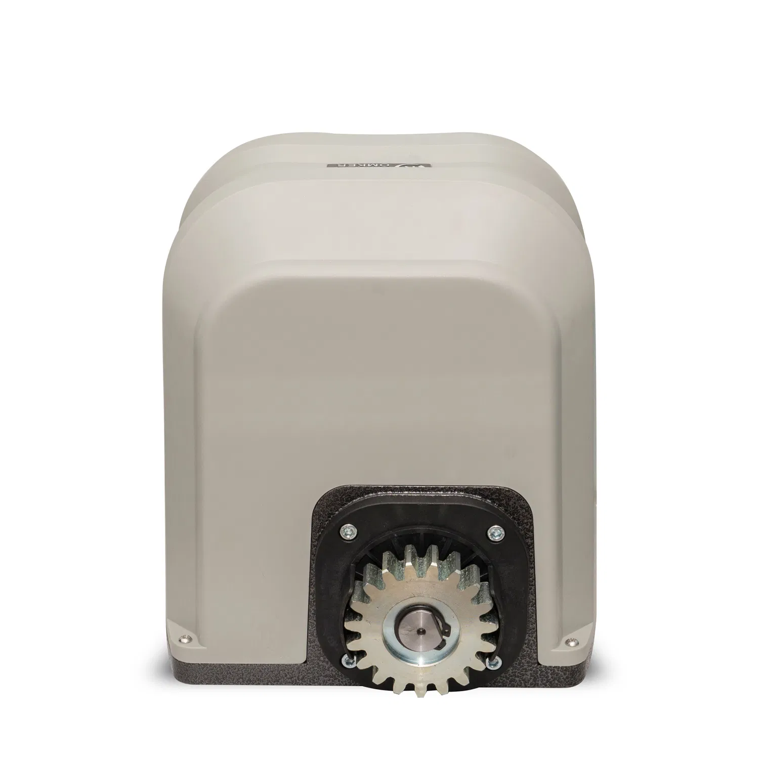 220V/110V AC Sliding Gate Opener Electric Gate Motor