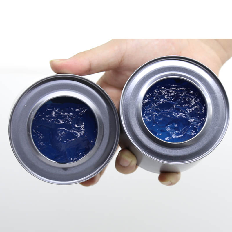 Food Warmer Methanol Buffet Chafing Dish Gel Fuel Food Heating Fuel