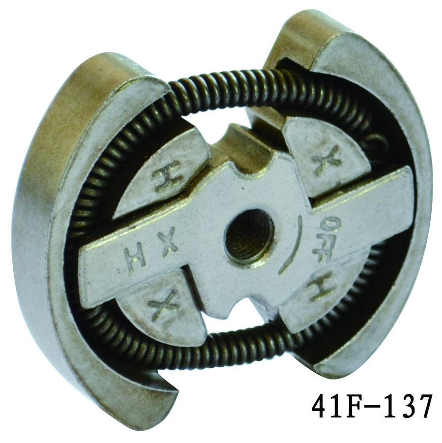 5200 Clutch for Brush Cutter