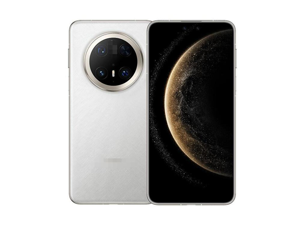 Смартфон M-70 PRO+ 5G, 16GB/512GB, водонепроницаемый