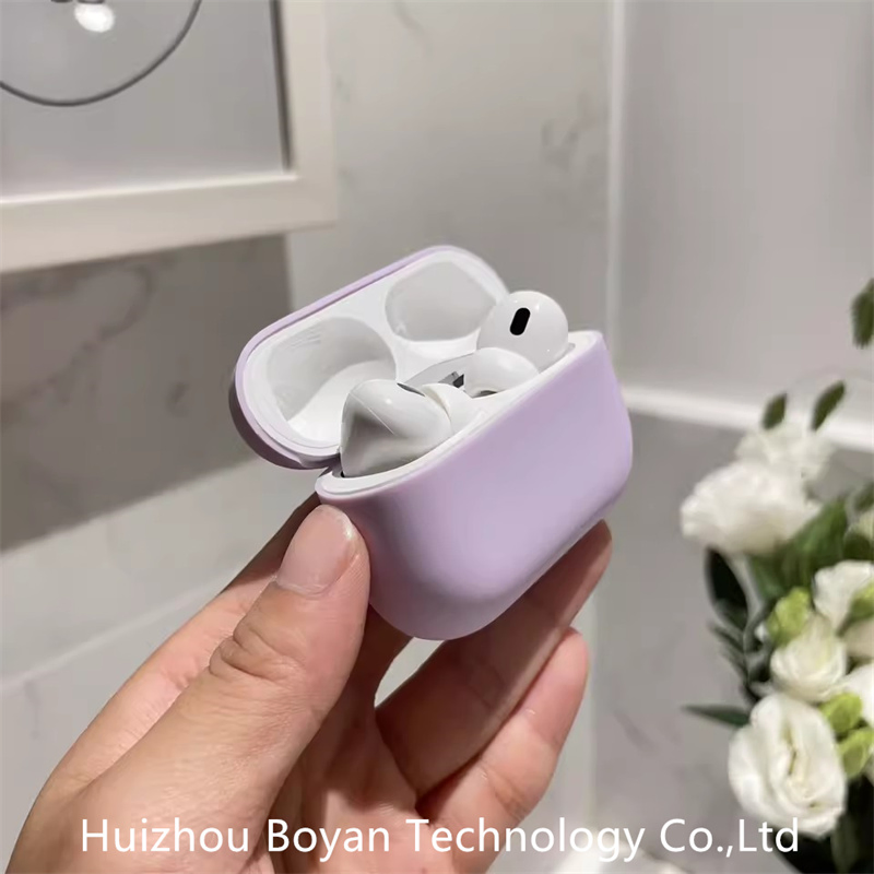 Наушники Bluetooth 4-го поколения с ANC