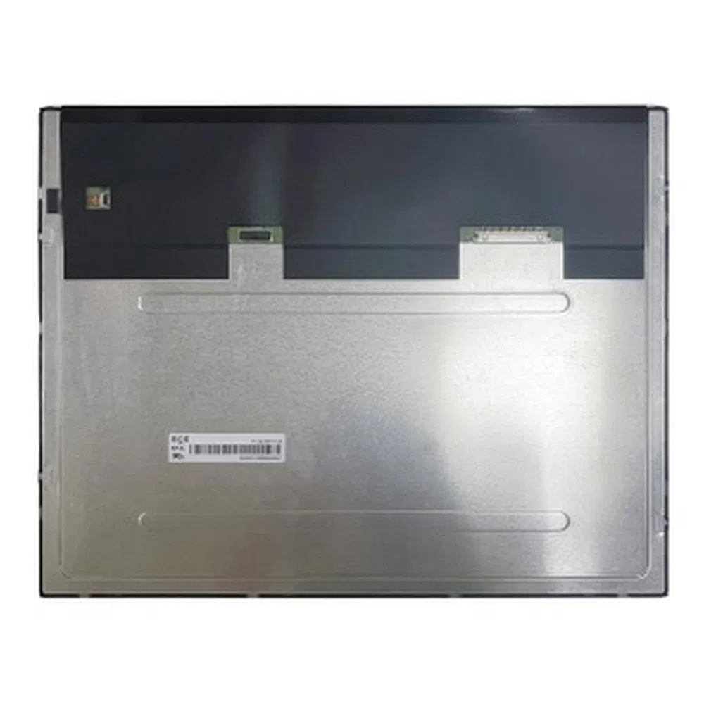 Модуль IPS TFT LCD экрана PV121X0M-N10, 12.1 дюйма