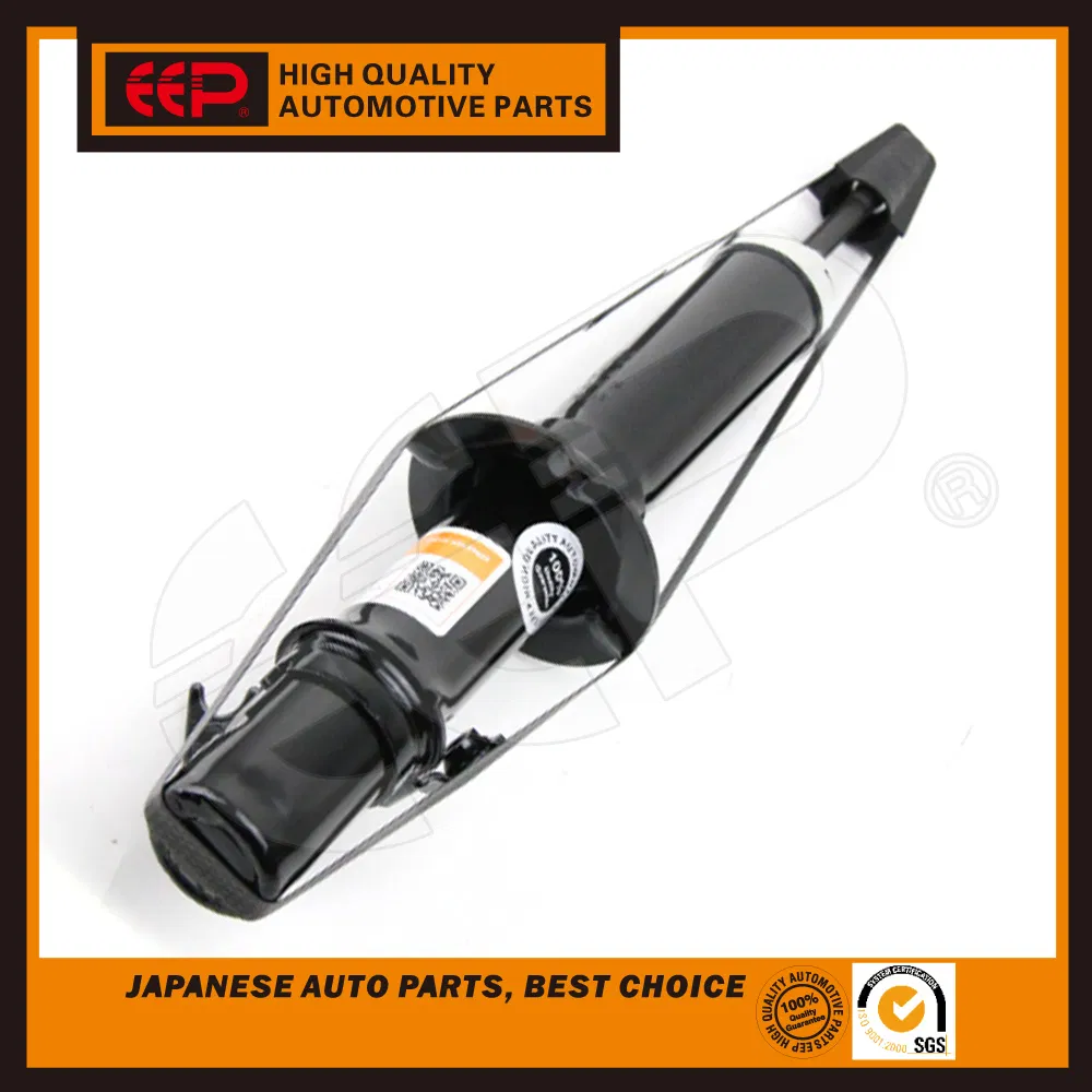 Амортизатор для Honda Accord CB8