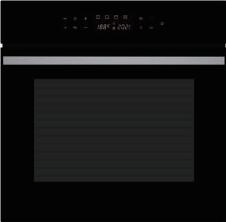 Premium Electric Oven for Home Cooking by China Manufacturer