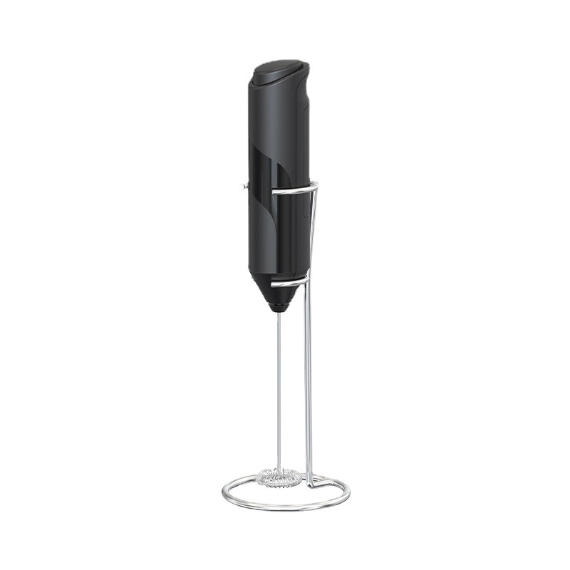 Egg Beater Household Small Milk Frother