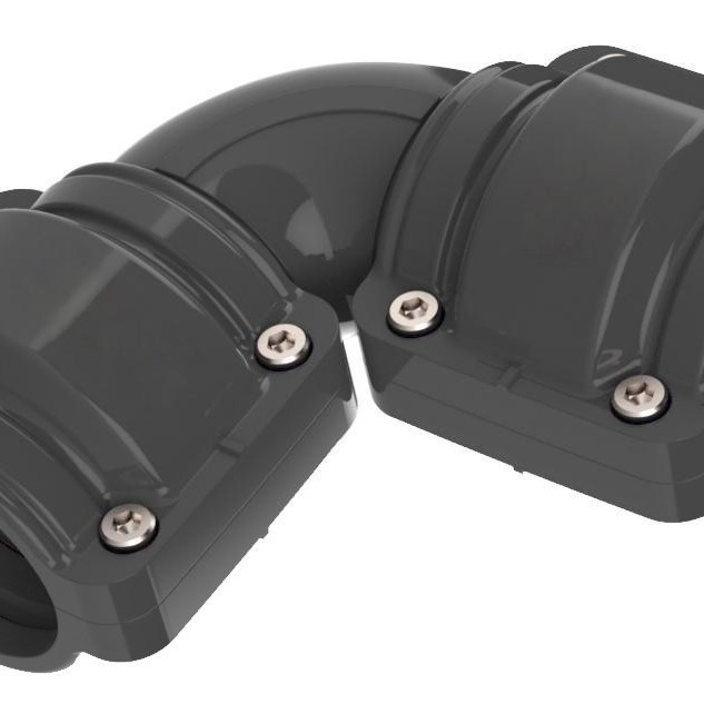 High Temperature Resistant Stainless Steel Round Pipe Tube Manufacturers