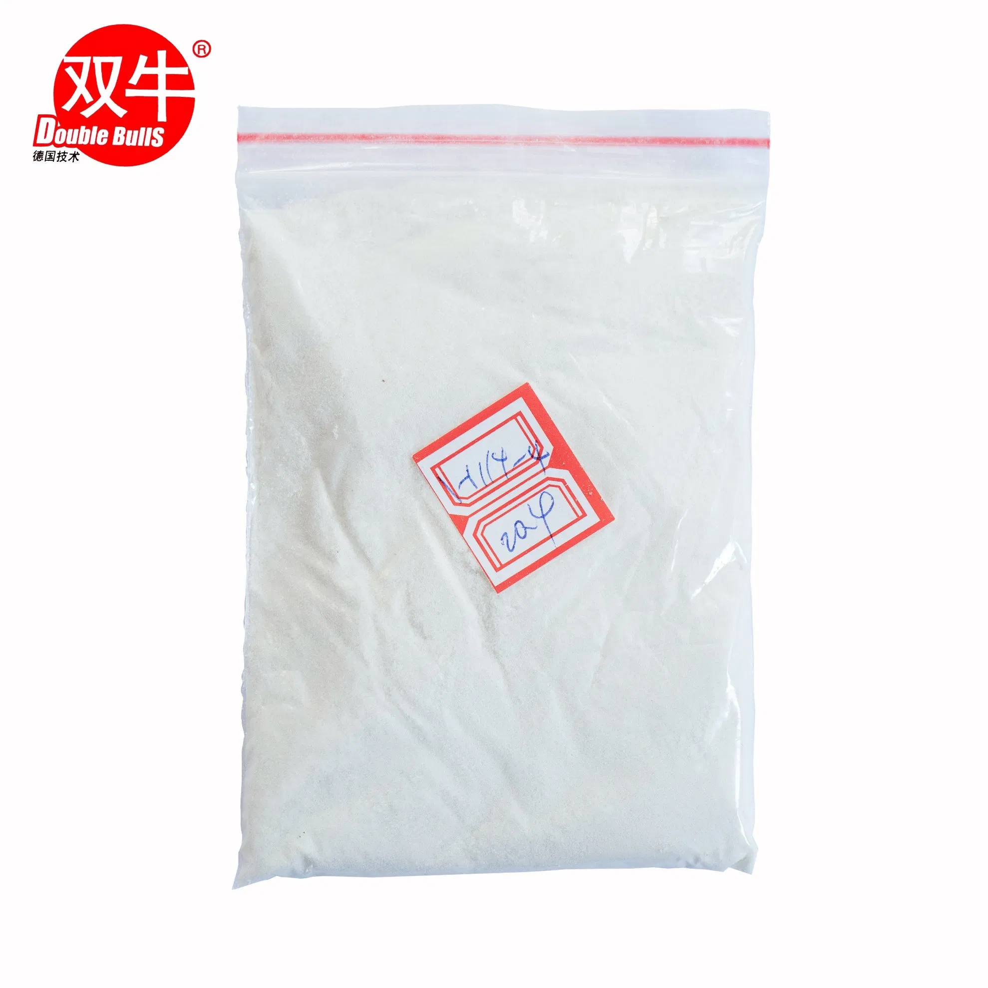 Rdp, Redispersible Emulsion Powder as Construction Additive