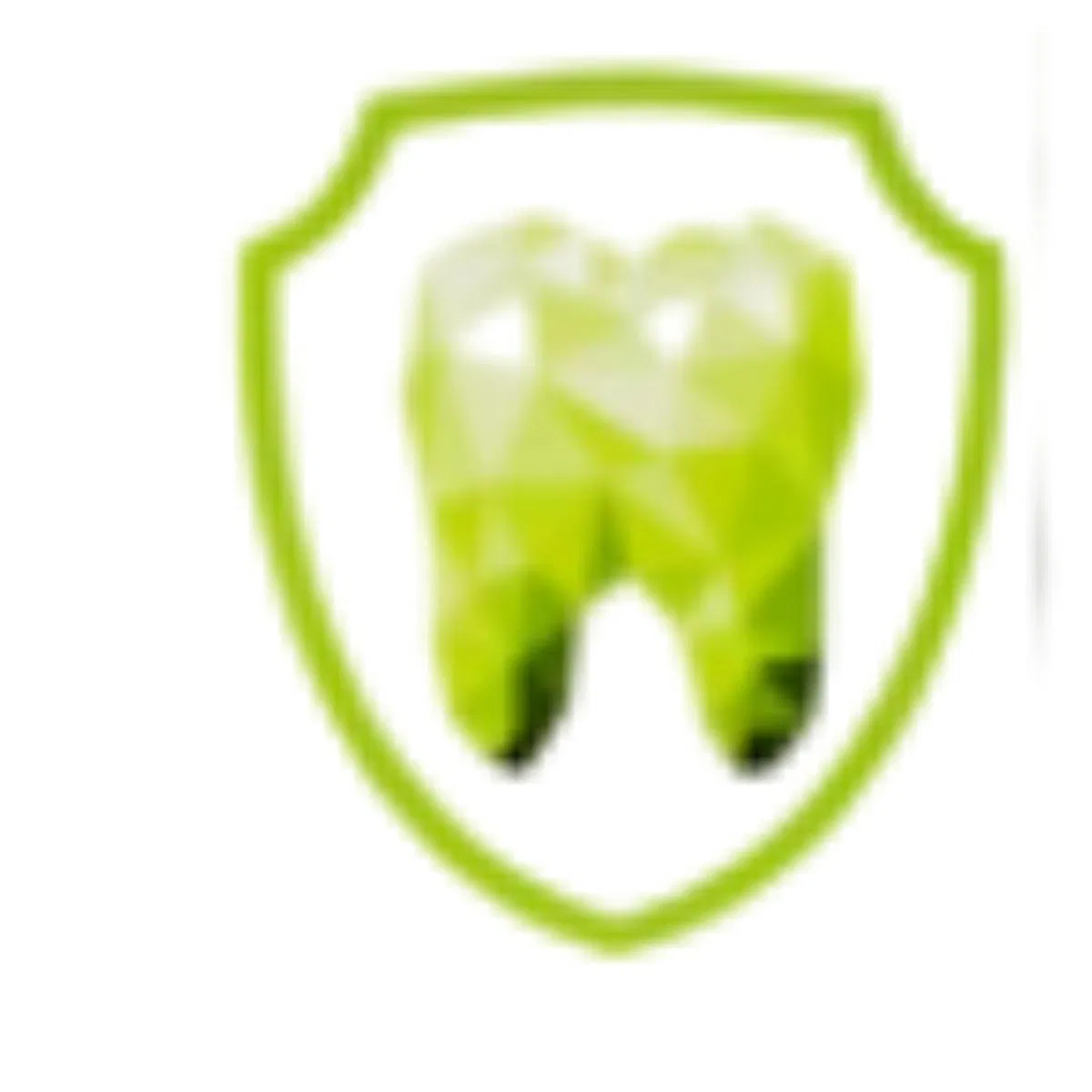 Hot Selling Hydrated Silica Plant Extract Fresh Breath Mint Toothpaste