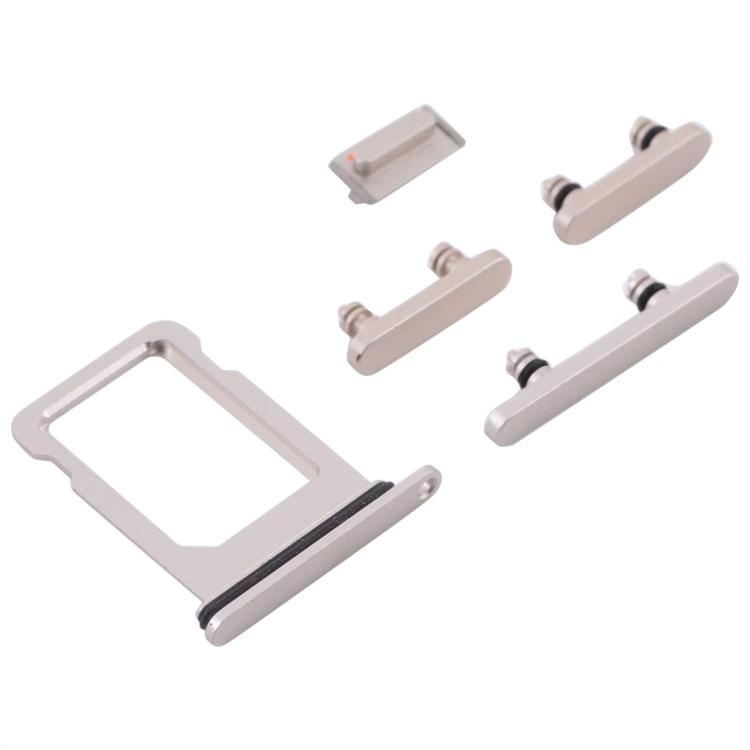 Лоток для SIM-карты iPhone 13 Mini / 13 PRO Max