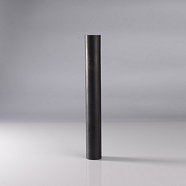 Труба из карбида кремния высокой чистоты для нагревательных элементов