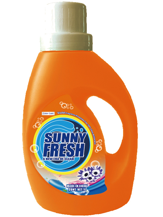 Fruit Washing Liquid, Dishwashing Liquid