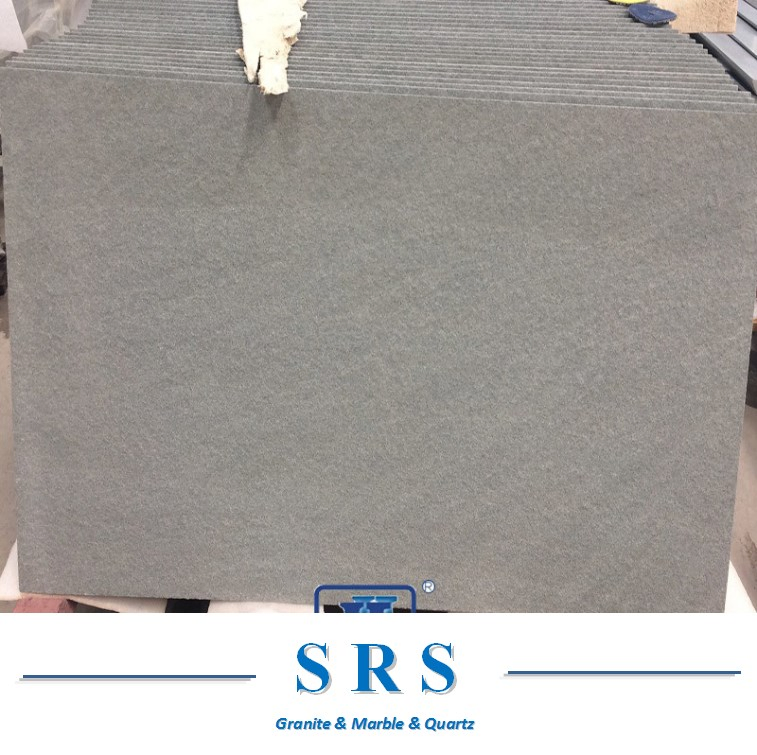 Sandstone for Floor Flooring Stair Wall Bathroom Kitchen Tile Bathroom Wall Tile