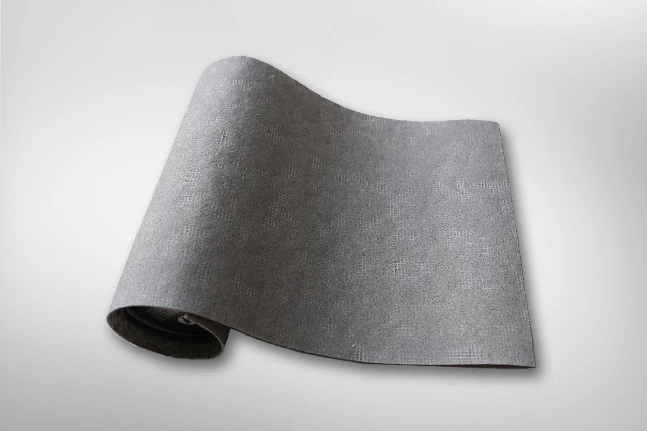 Универсальная керамическая плитка для стен, 60x240 мм