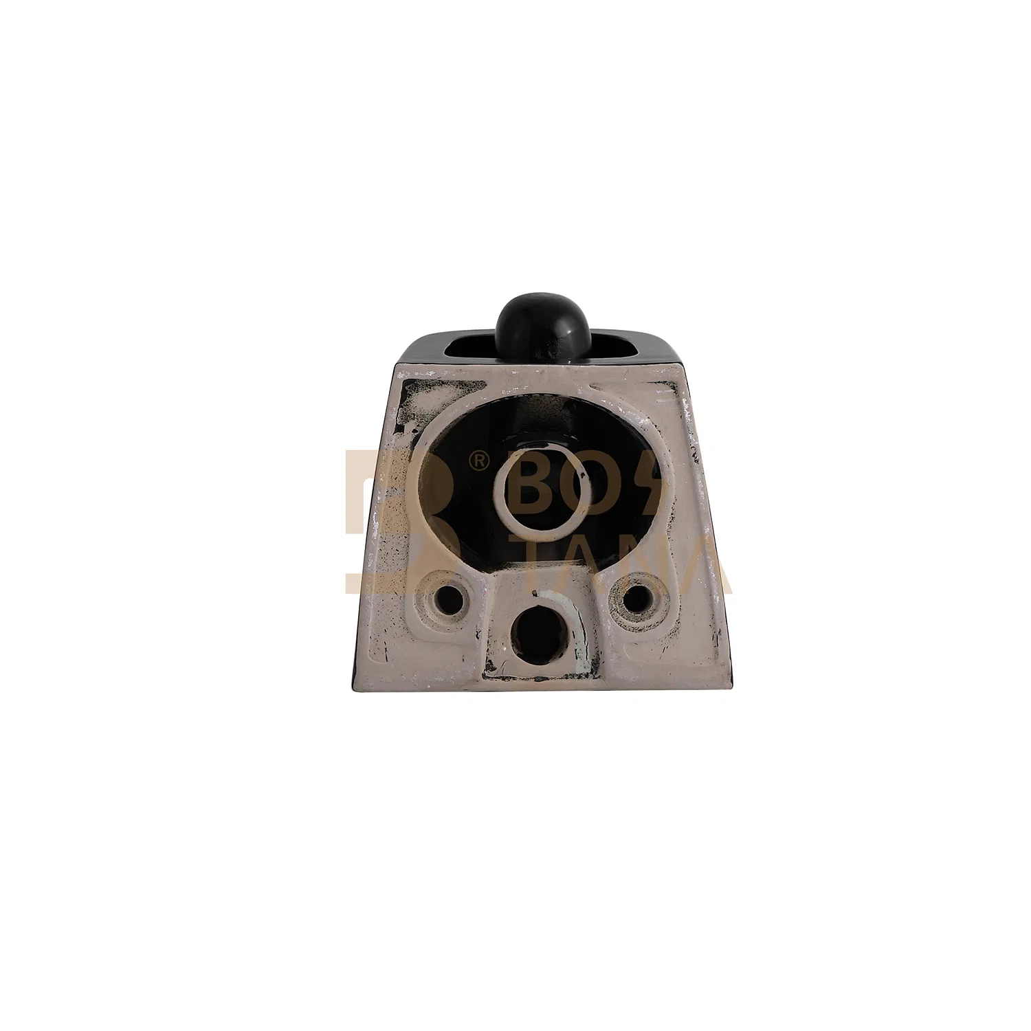 Modern European Style Sanitaryware Ceramic Bathroom Wall Hung Toilet Wc