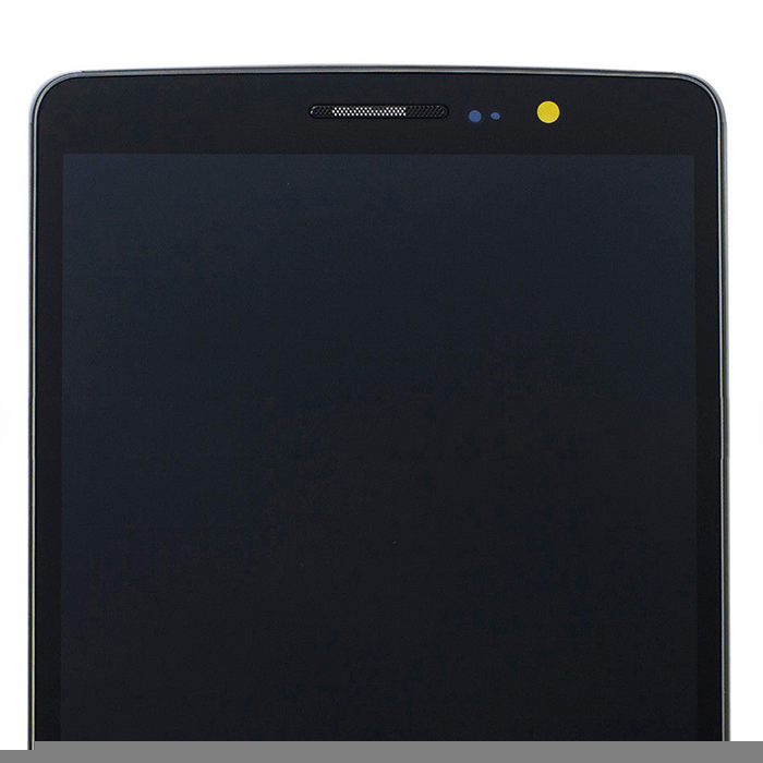 LCD Display Touch Screen Assembly for LG G Vista
