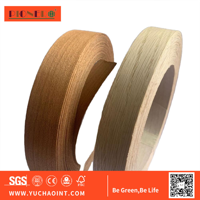 Wood Veneer Face Eneer Core Veneer Okoume
