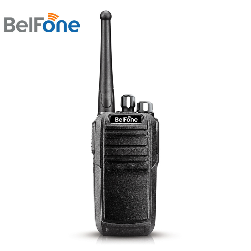 Портативная рация Belfone BF-TD506 для бизнеса