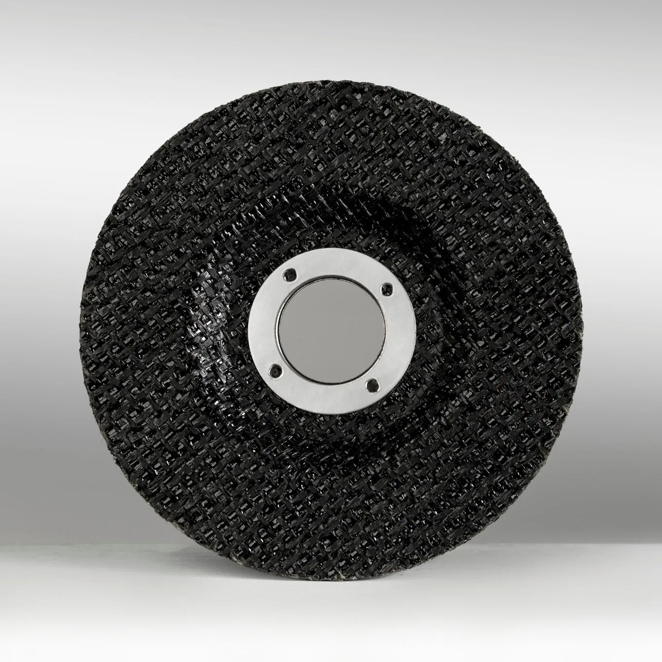 T27 T29 Abrasive Fiberglass Backing Plate for Flap Disc