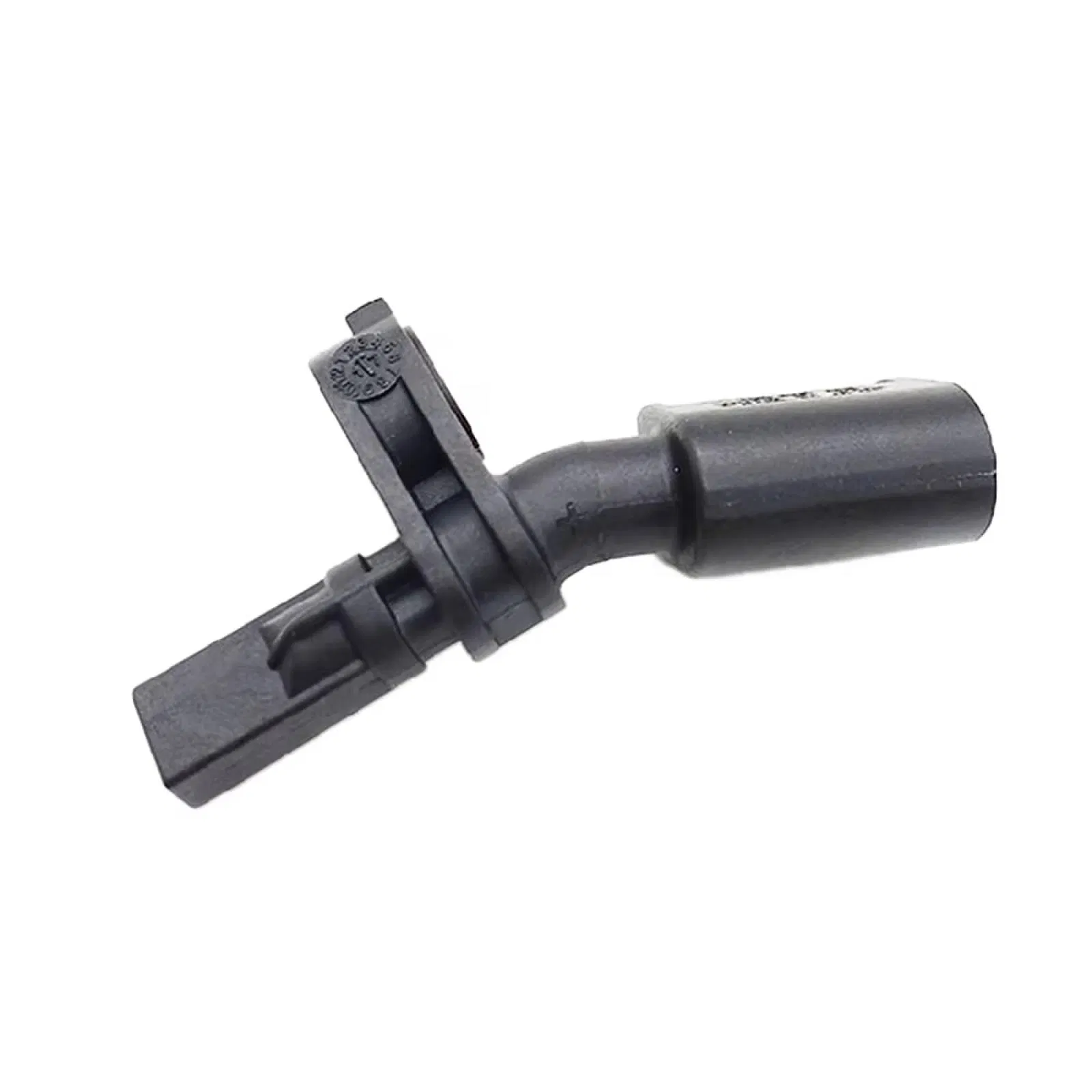 Датчик скорости колеса VW 6Q0 927 803 B для Audi A2, Polo