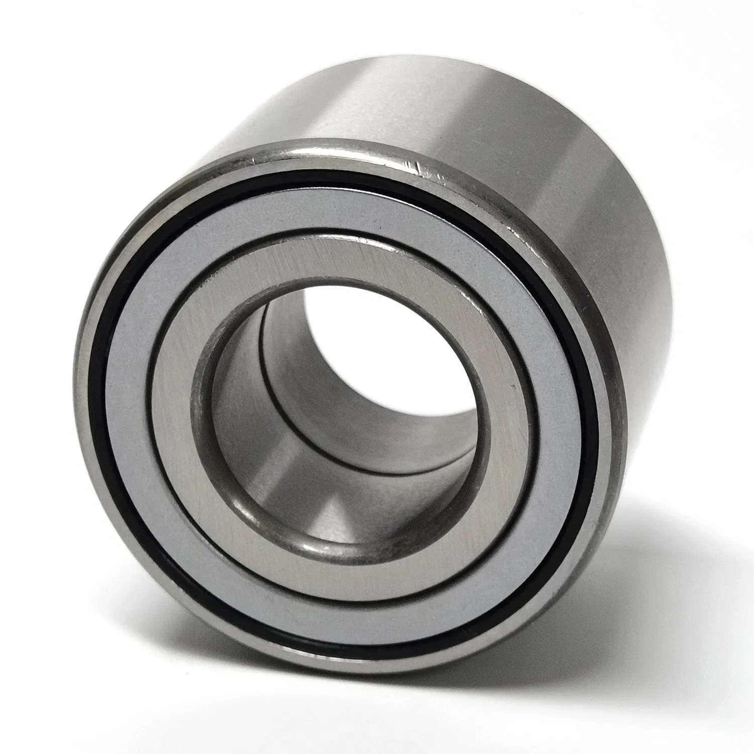 Ремкомплект подшипника ступицы VKBA1327 для Peugeot