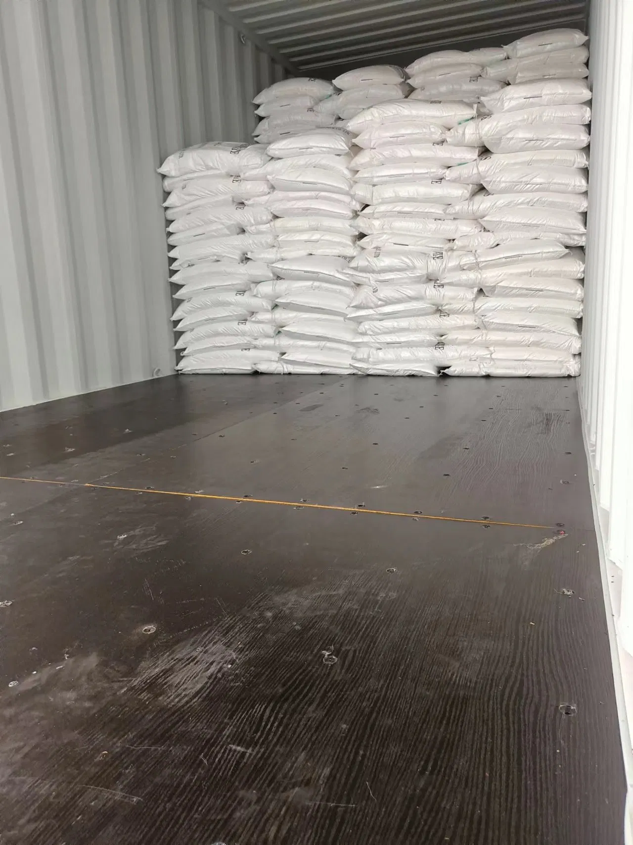 Fuyang Good Quality Industrial Grade Competitive Brand Sodium Gluconate