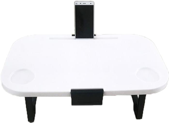 Collapsible Bucket 20L Foldable Mop Bucket with Handle Water Container