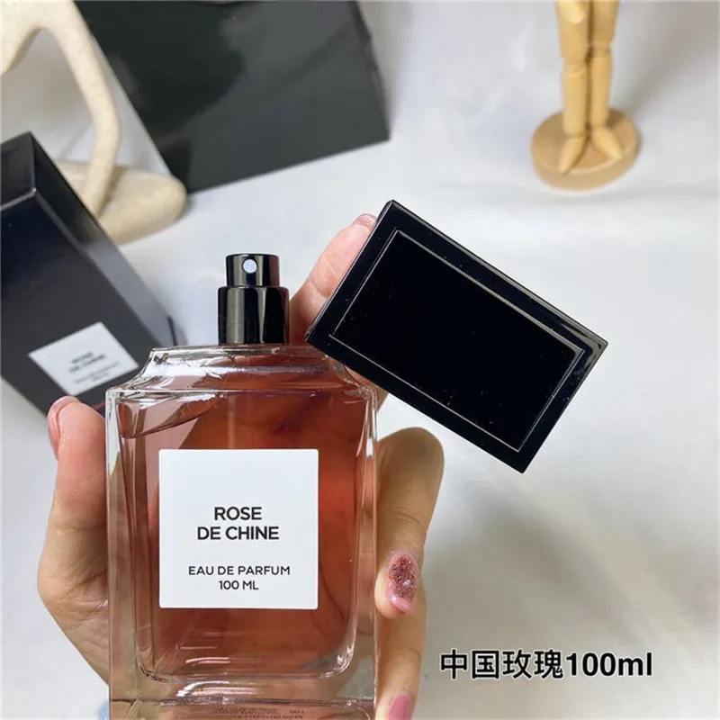 Wholesale High Quality Perfume Designer Women′ S Perfume Rab an Ne Paco Pure Xs Women′ S Fragrance 80ml 80ml Fresh Edp