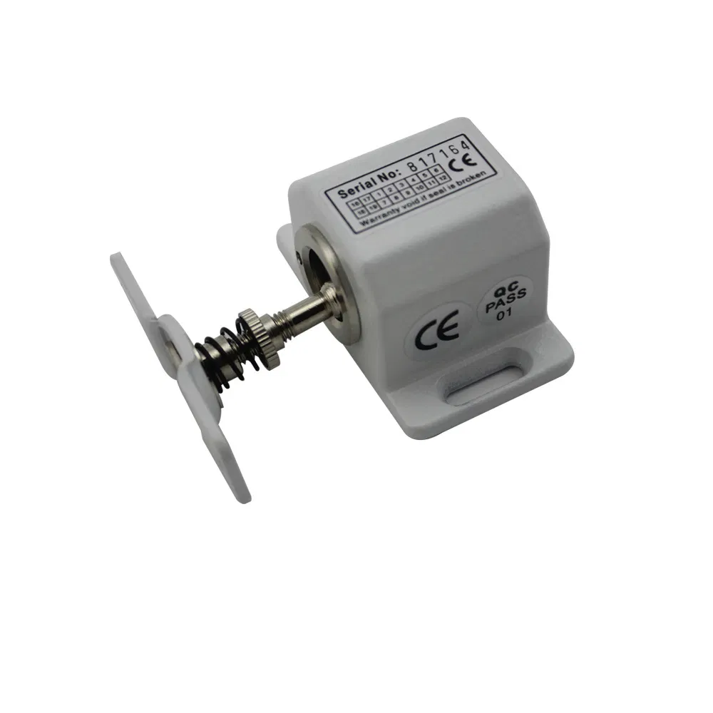 Plenty Functions Multi Purpose Multiple Installation Small Signal Output Door Handle Magnetic Lock
