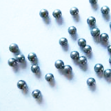 Стальная дробь для пескоструйной обработки S170