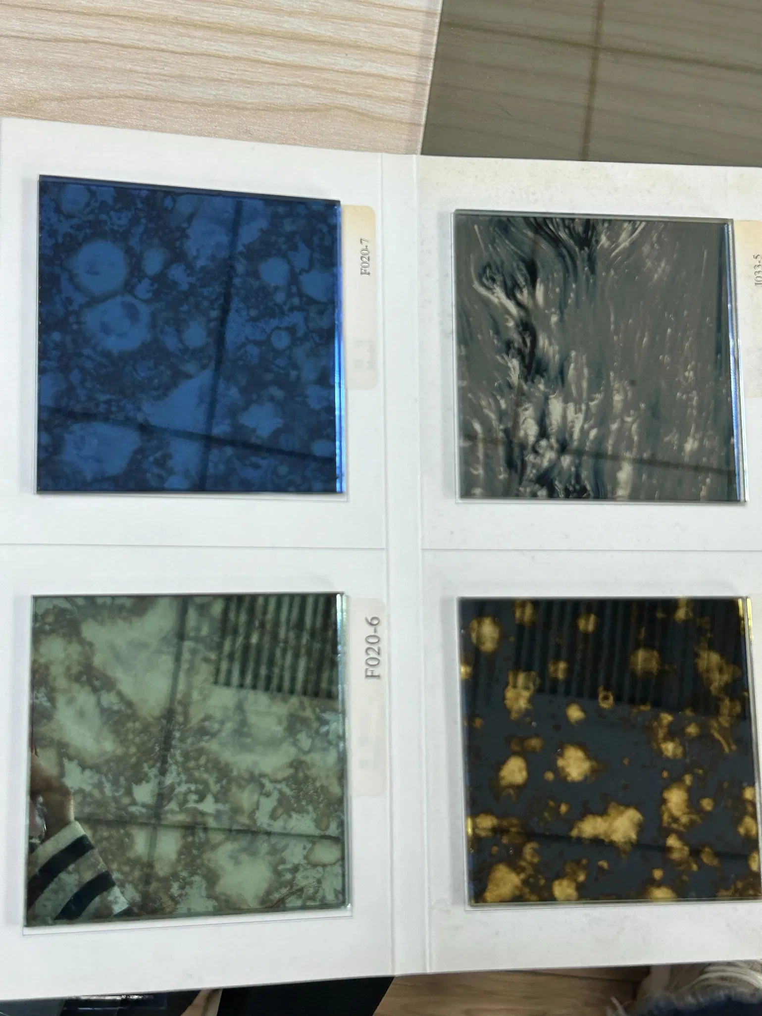 4mm 3660*2140mm Antique Mirror/Silver Mirror/Glass Mirror for Decoration/Bathroom