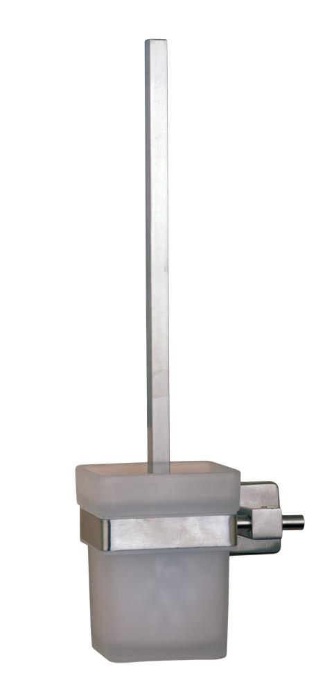 10%OFF SUS 304 Stainless Steel Bathroom Basket Hanging Shelf Double Showerroom Basket