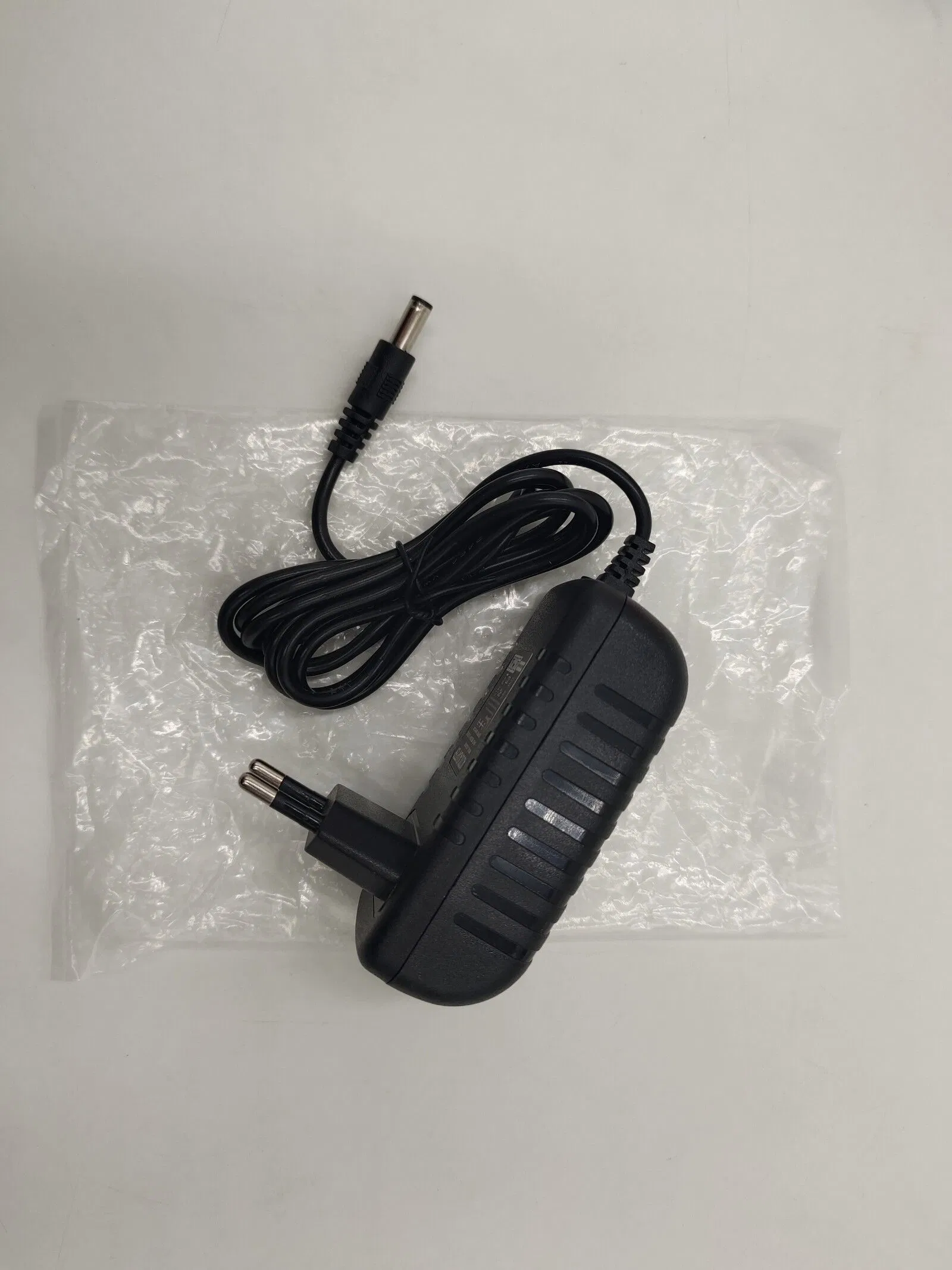 48W Power Quickly Dry The Glue UV LED Lamp Nail Dryer 4 Color DIY Nails Beauty Nails