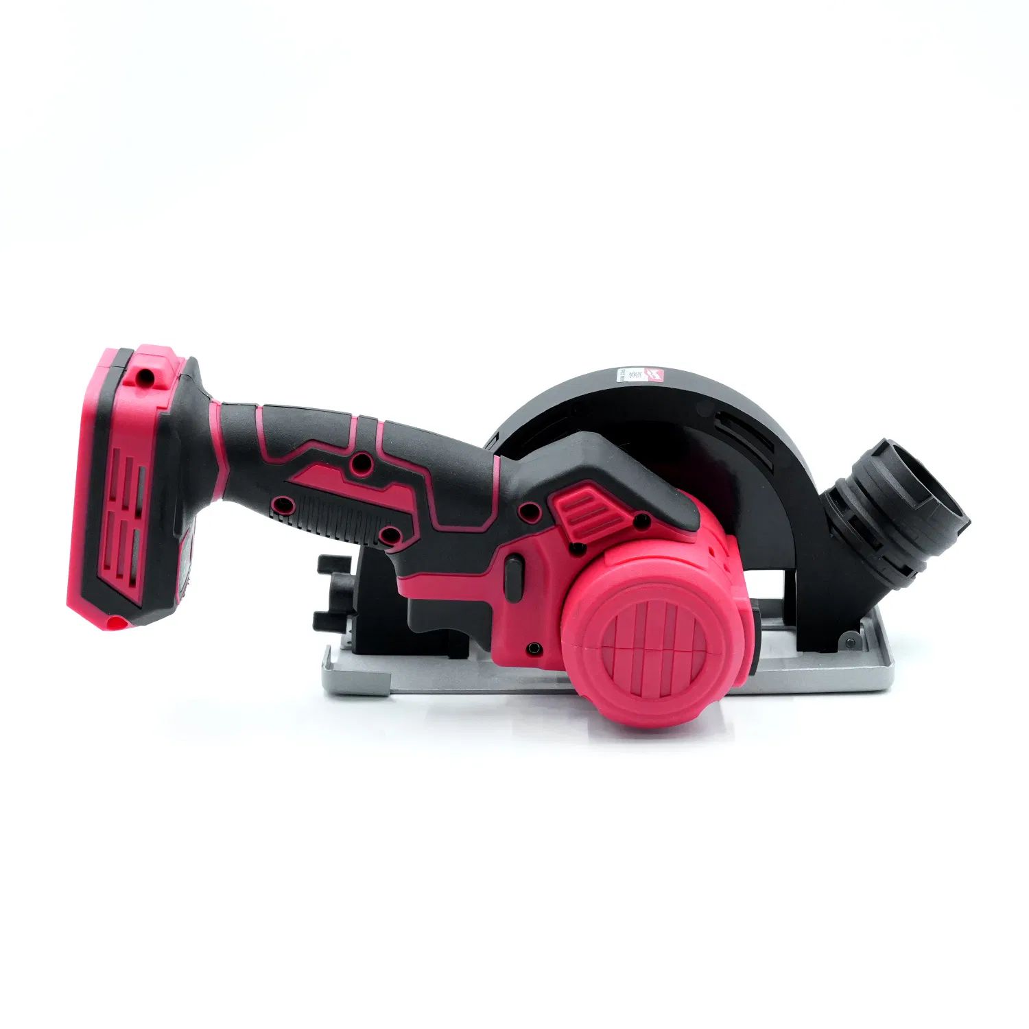 Hot Sale China CE OEM 27.5cm*23cm*8.5cm Brushless Woodworking Cordless Carve Wood Cutting Saw