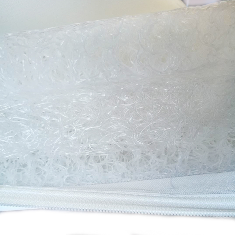 Modern Fashion Breathing Baby Cot Mattress