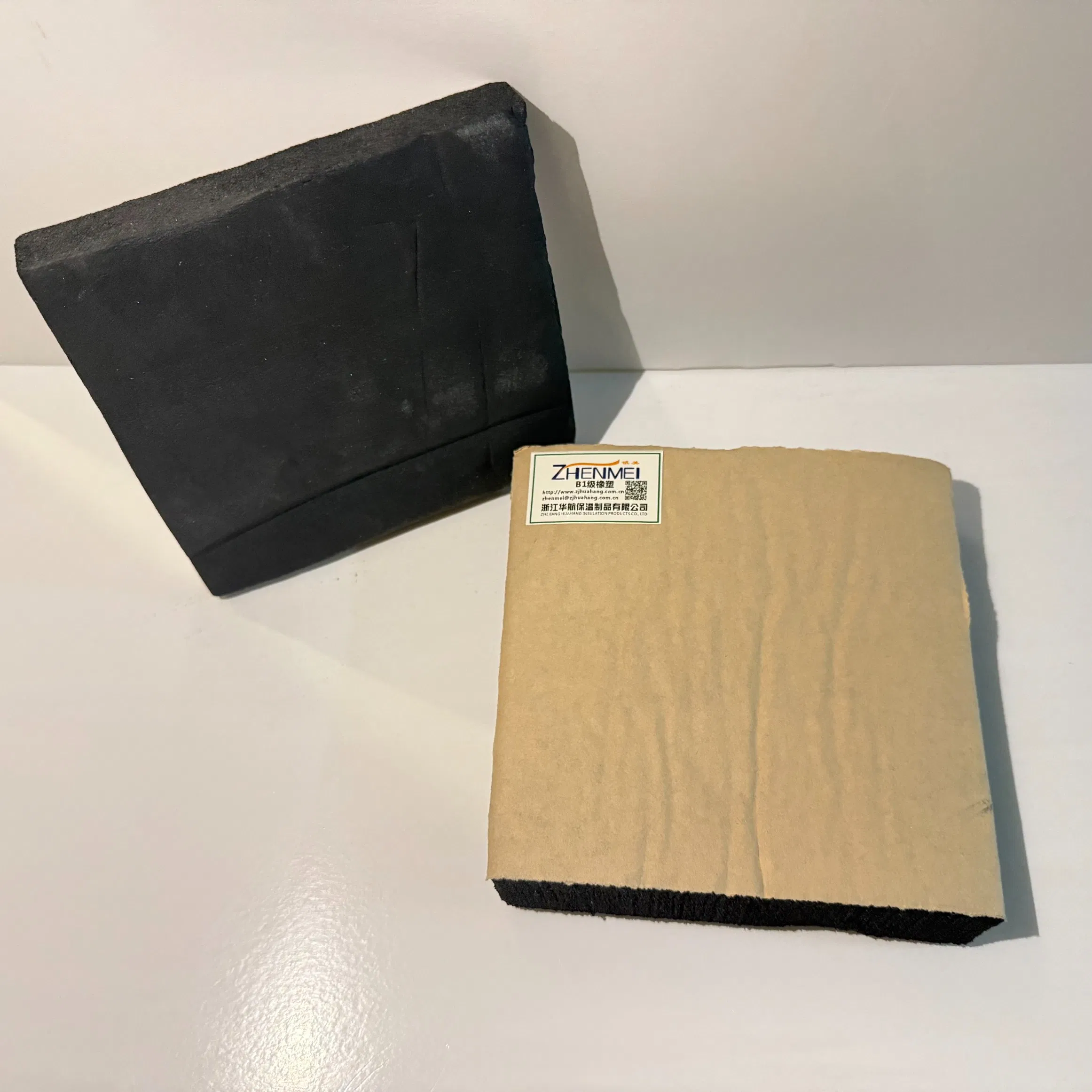 Moisture-Proof Construction Material Breathable Membrane
