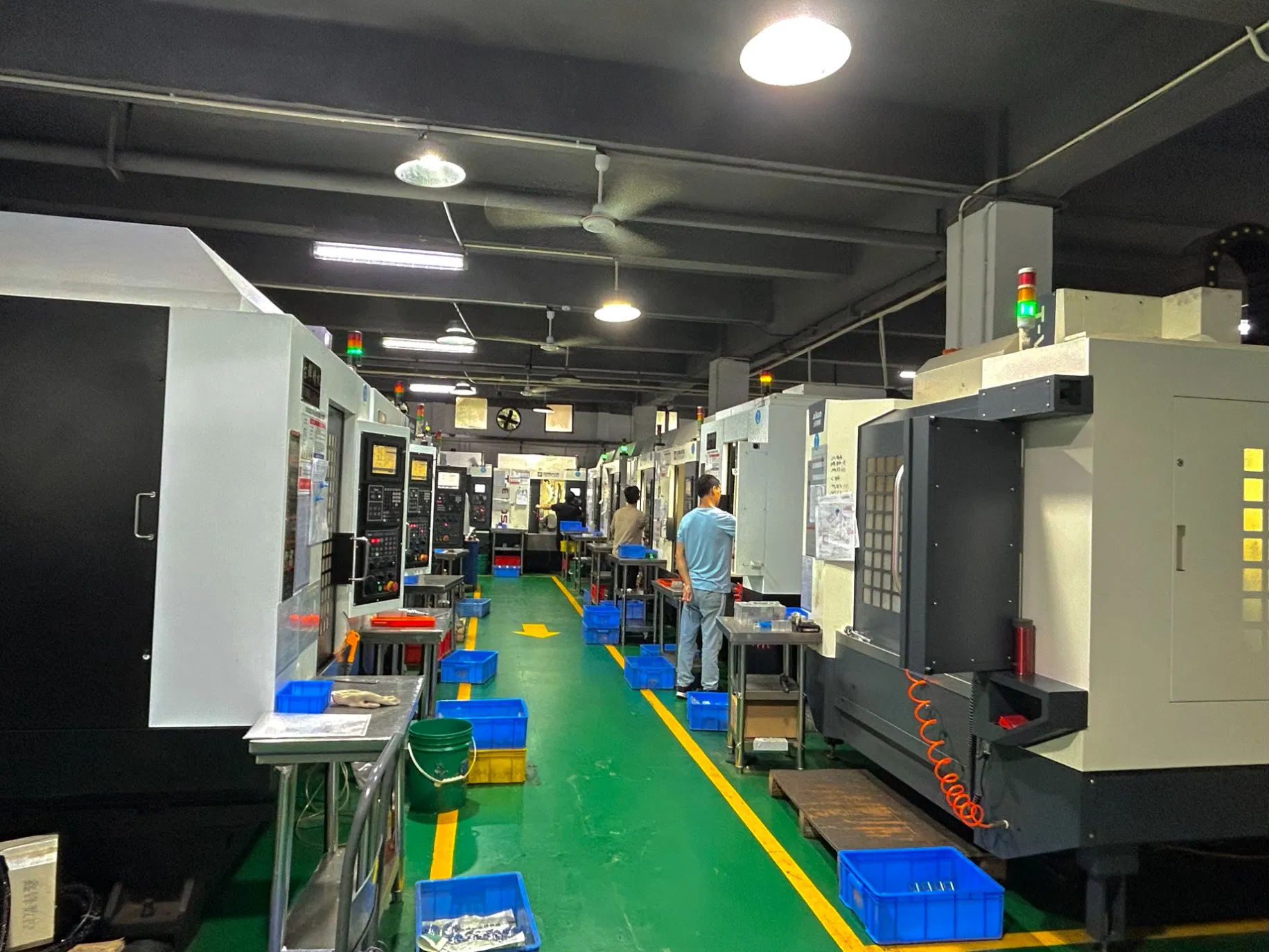 Custom High Precision Plastic Metal Gear with Heat Treatment Plating Surface Finish